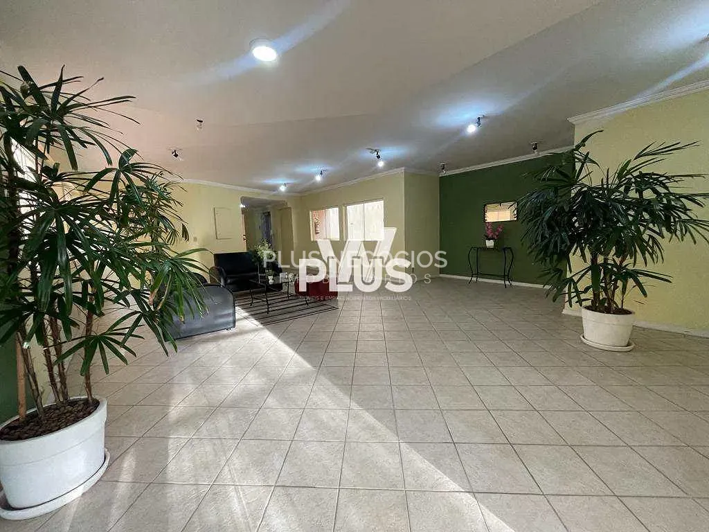 Apartamento, 3 quartos, 83 m² - Foto 25