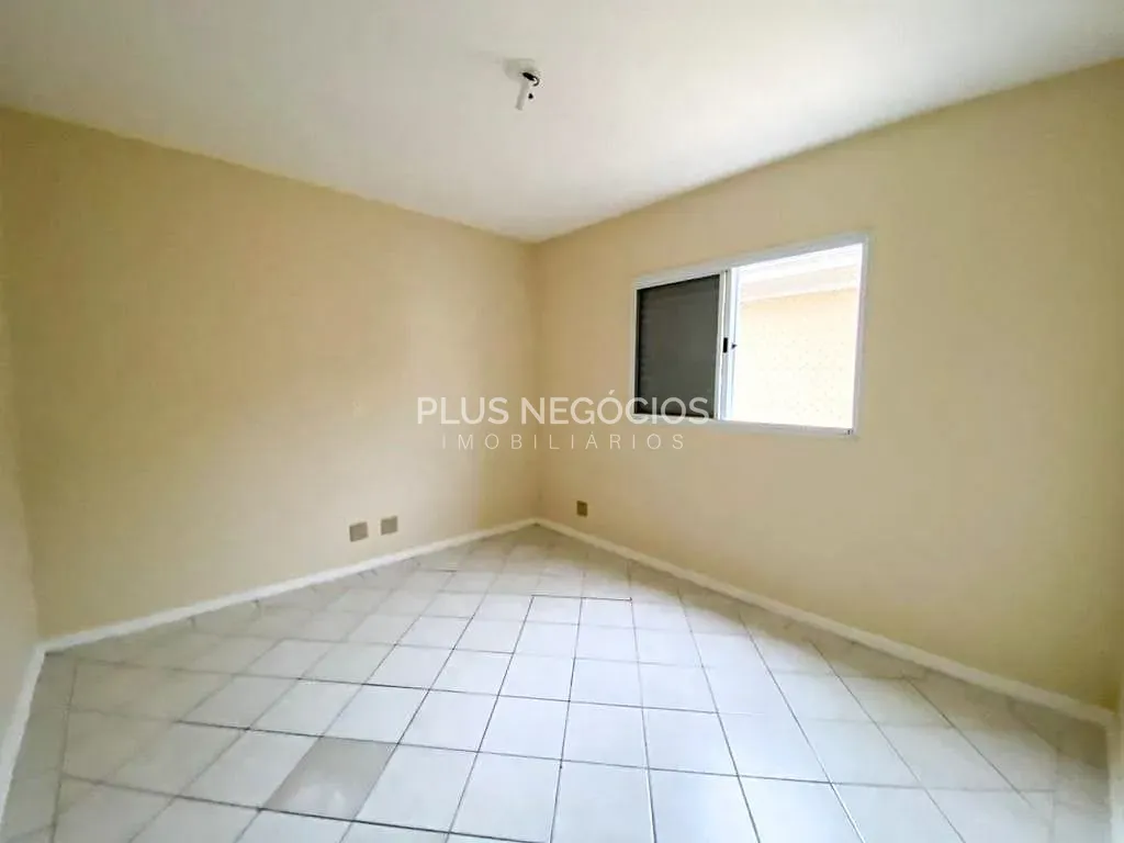 Apartamento, 3 quartos, 83 m² - Foto 12