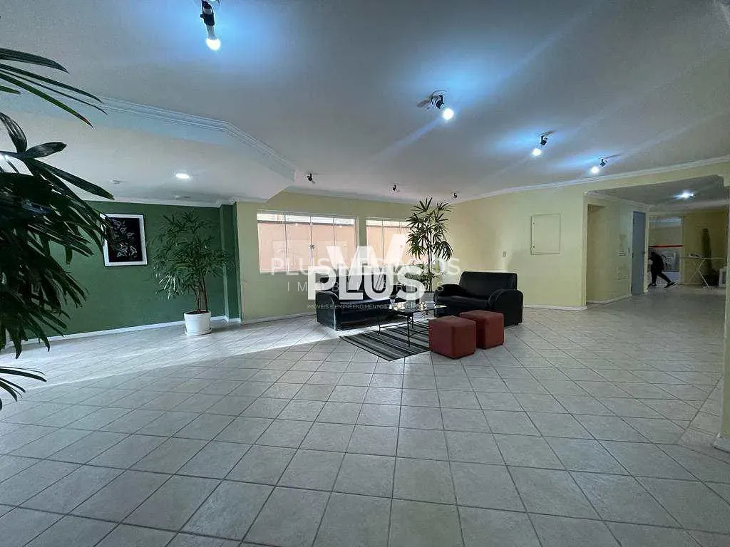 Apartamento, 3 quartos, 83 m² - Foto 24