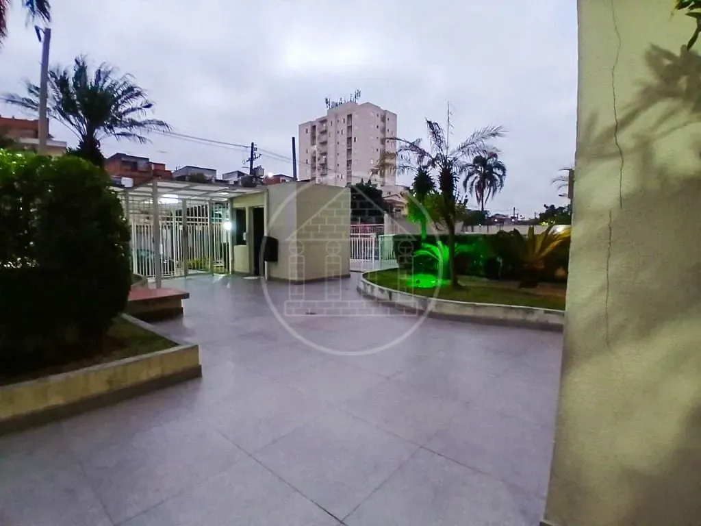 Apartamento, 2 quartos, 65 m² - Foto 22