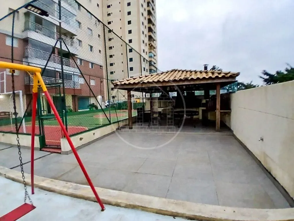 Apartamento, 2 quartos, 65 m² - Foto 26