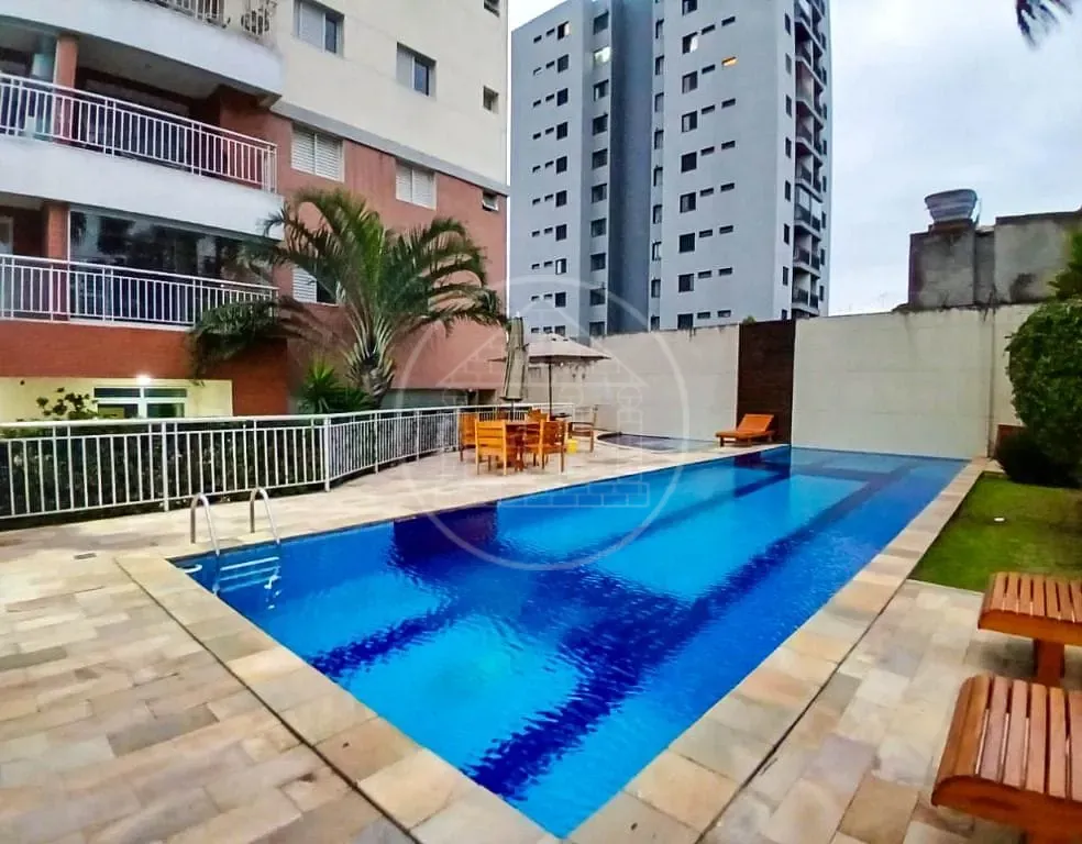 Apartamento, 2 quartos, 65 m² - Foto 18