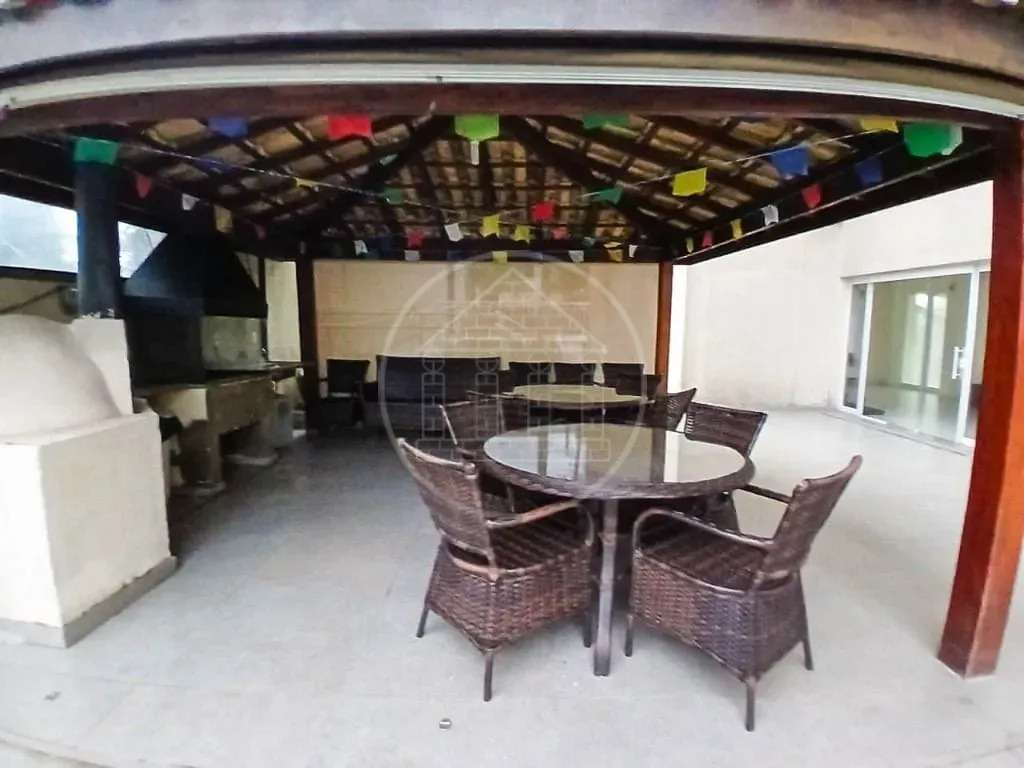 Apartamento, 2 quartos, 65 m² - Foto 28