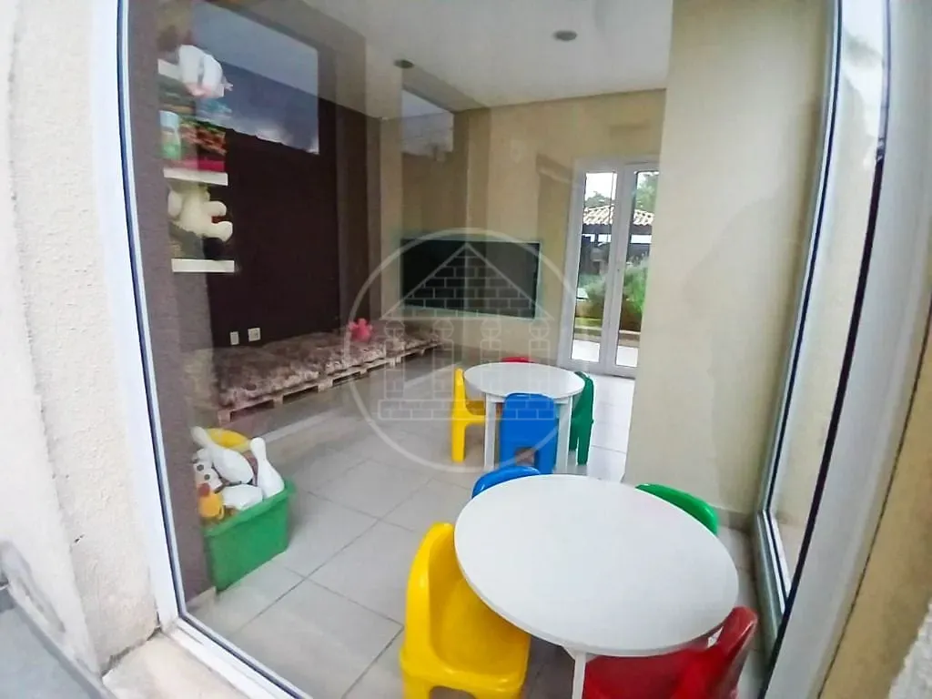 Apartamento, 2 quartos, 65 m² - Foto 27