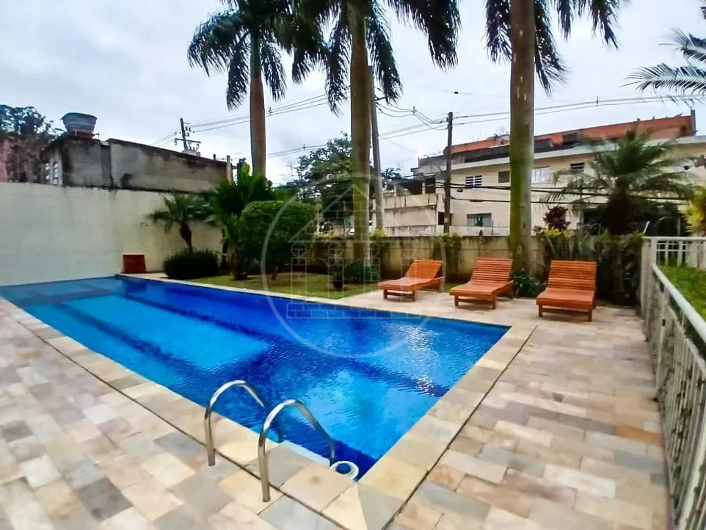 Apartamento, 2 quartos, 65 m² - Foto 19