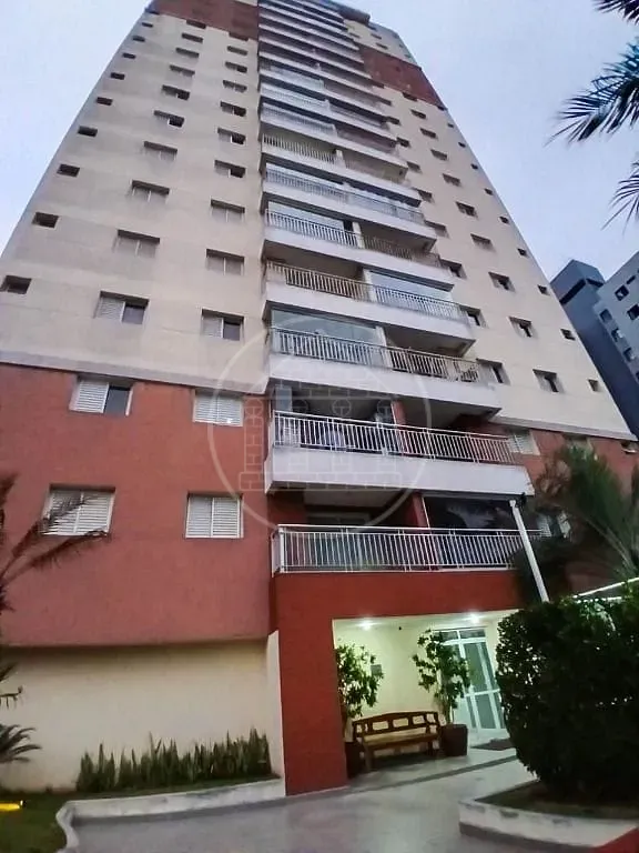 Apartamento, 2 quartos, 65 m² - Foto 21
