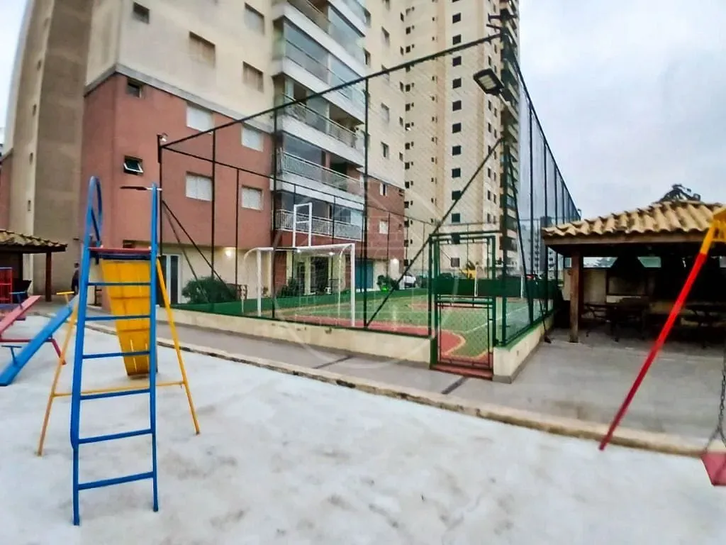 Apartamento, 2 quartos, 65 m² - Foto 24