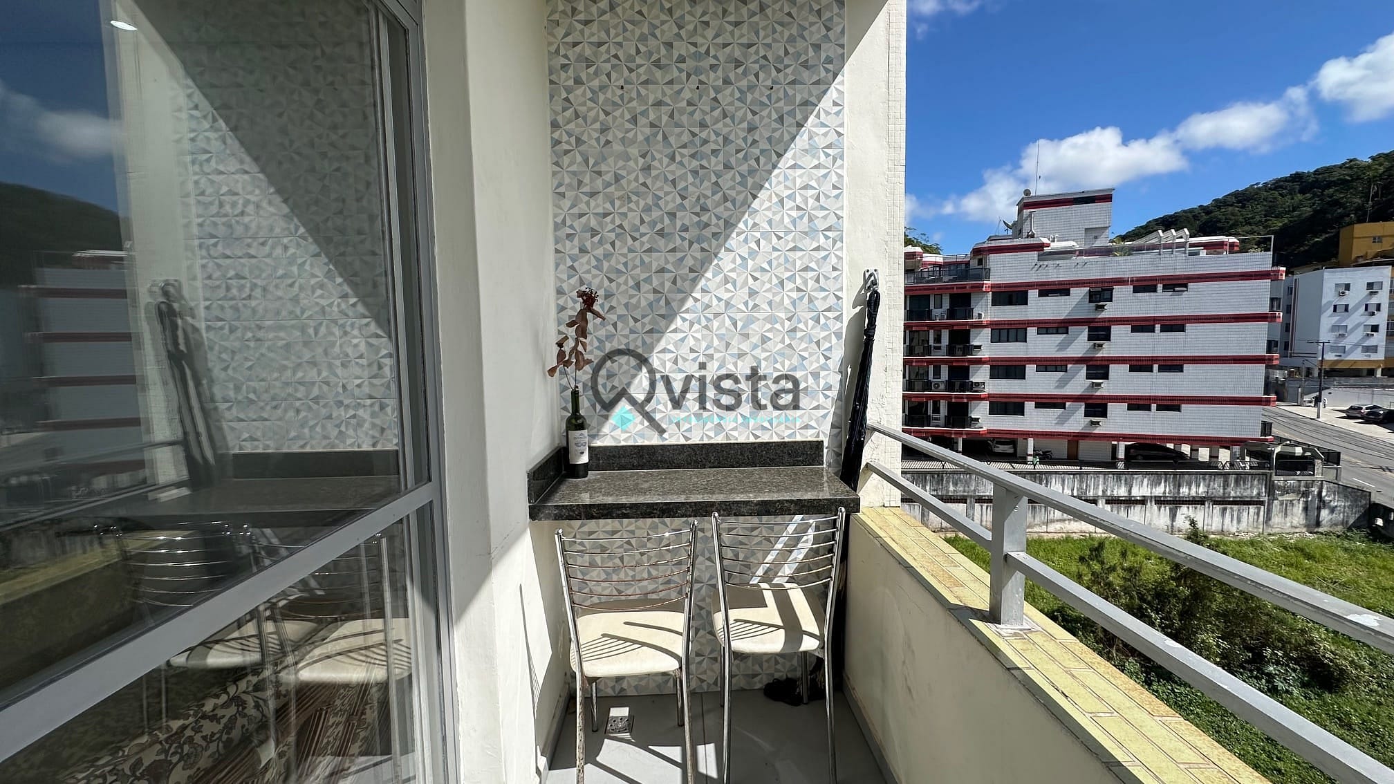 Apartamento, 2 quartos, 70 m² - Foto 4