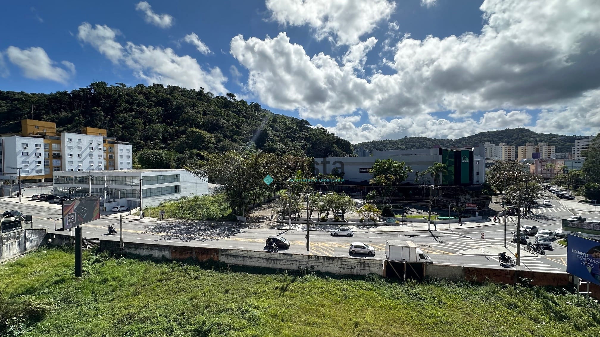 Apartamento, 2 quartos, 70 m² - Foto 5