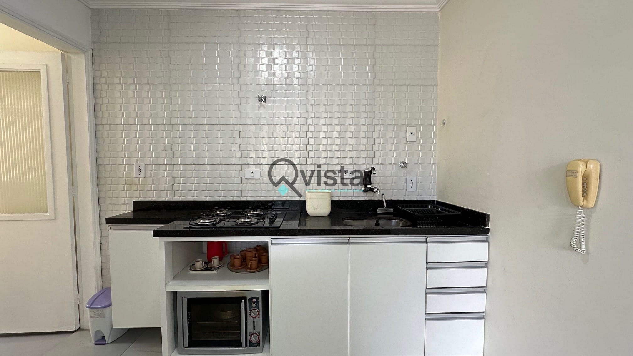 Apartamento, 2 quartos, 70 m² - Foto 7