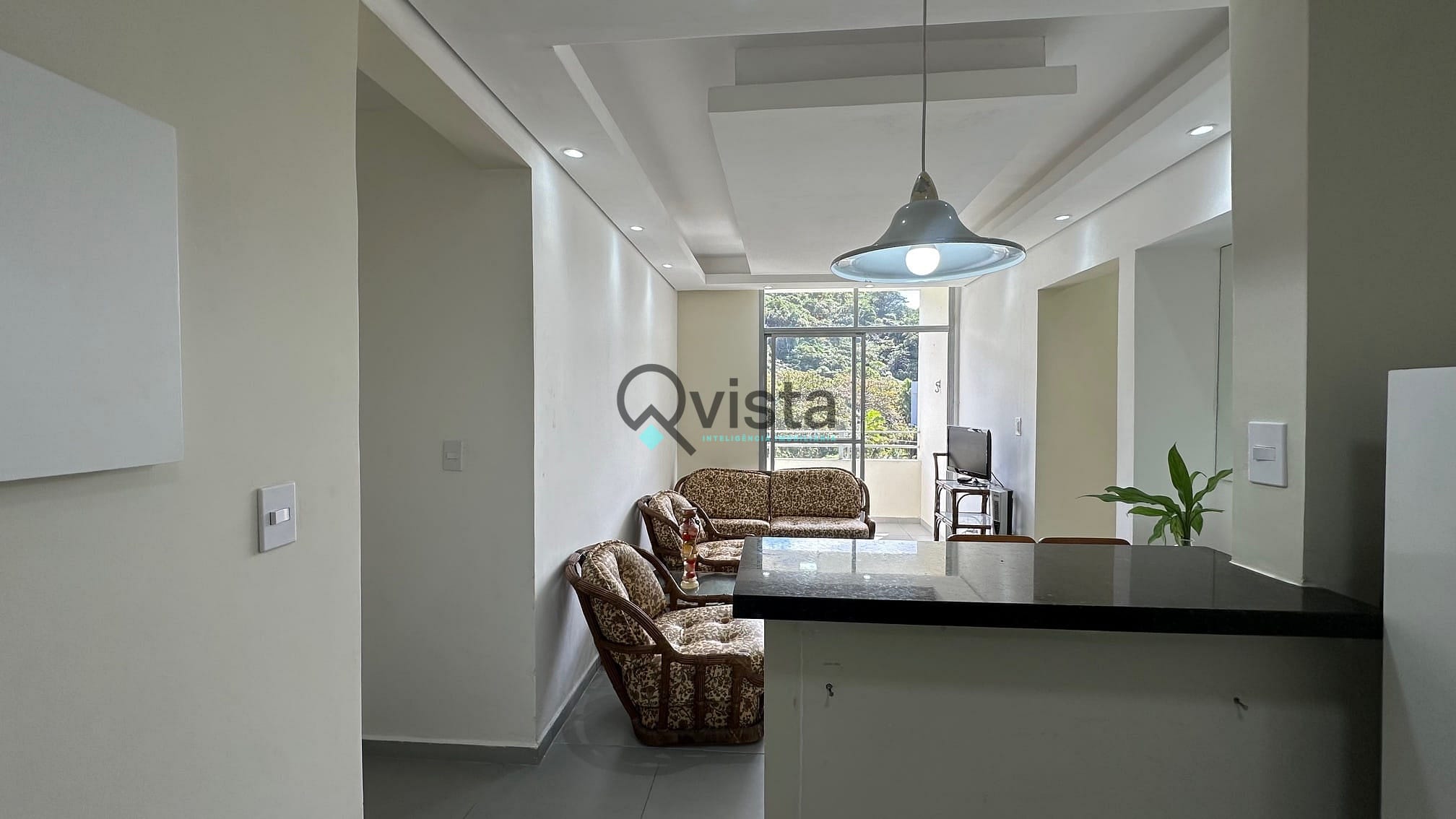 Apartamento, 2 quartos, 70 m² - Foto 8