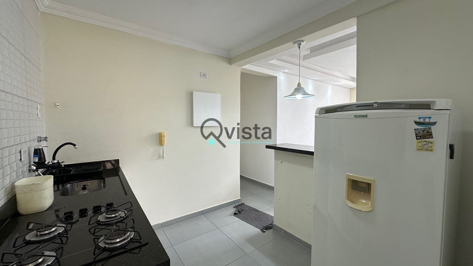 Apartamento, 2 quartos, 70 m² - Foto 9