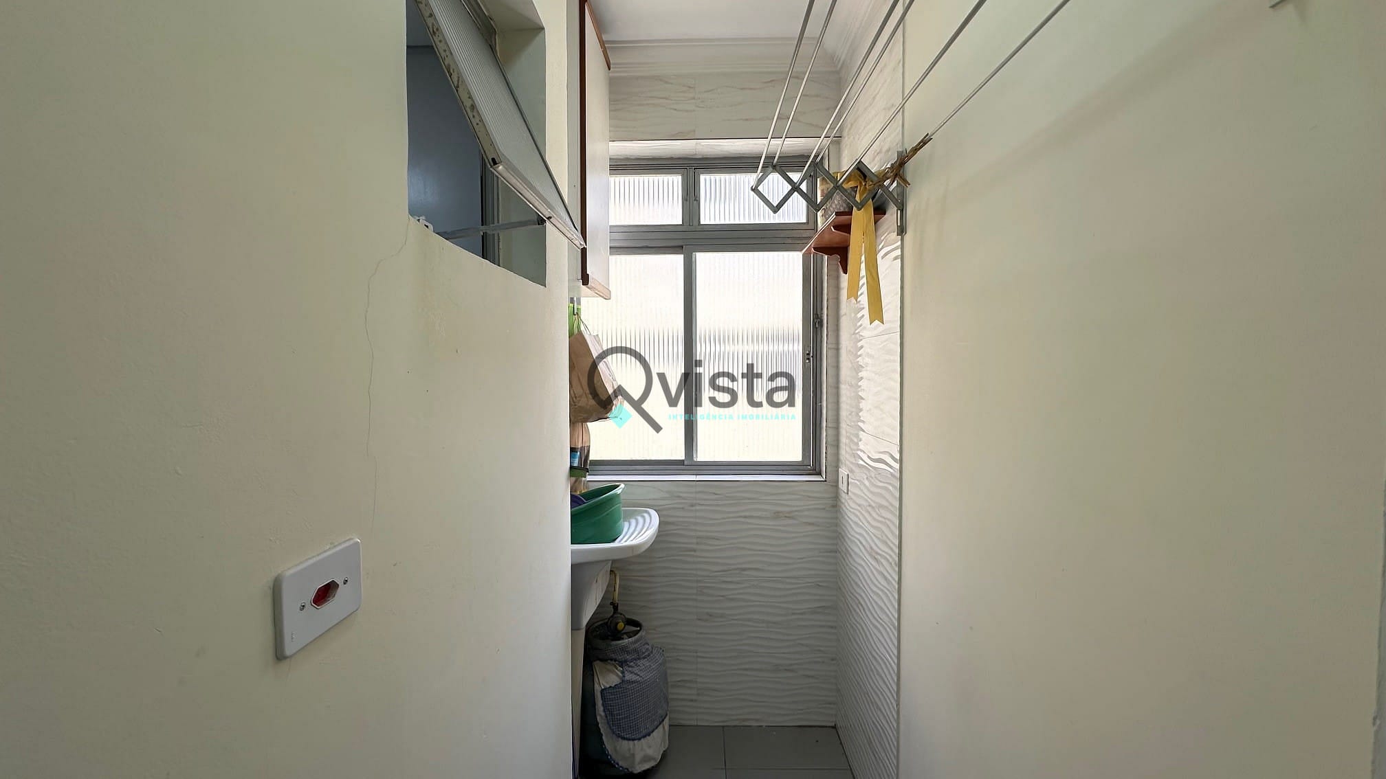 Apartamento, 2 quartos, 70 m² - Foto 10