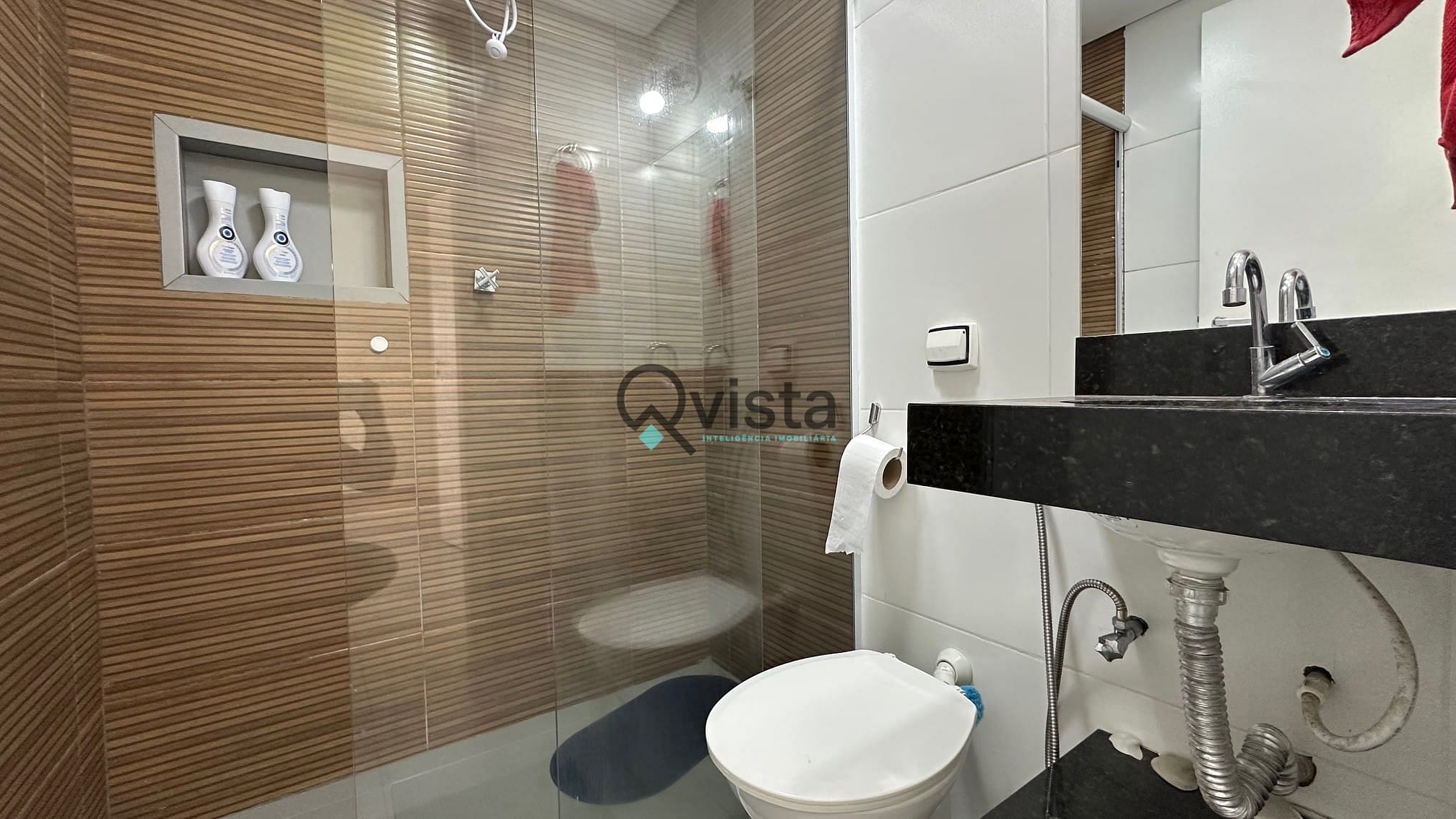 Apartamento, 2 quartos, 70 m² - Foto 11