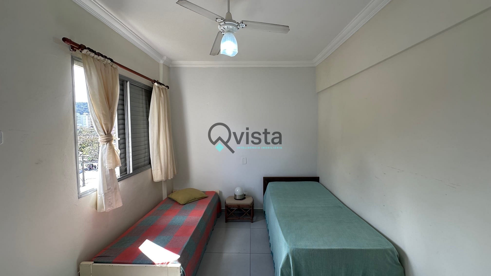 Apartamento, 2 quartos, 70 m² - Foto 12