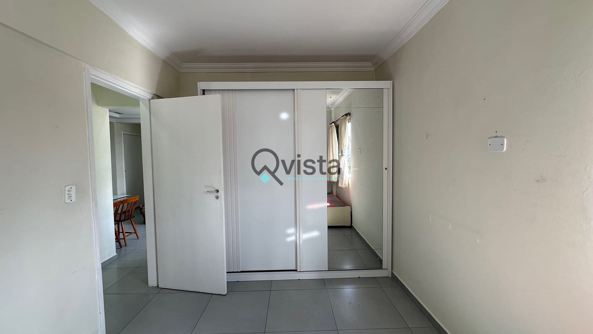 Apartamento, 2 quartos, 70 m² - Foto 13