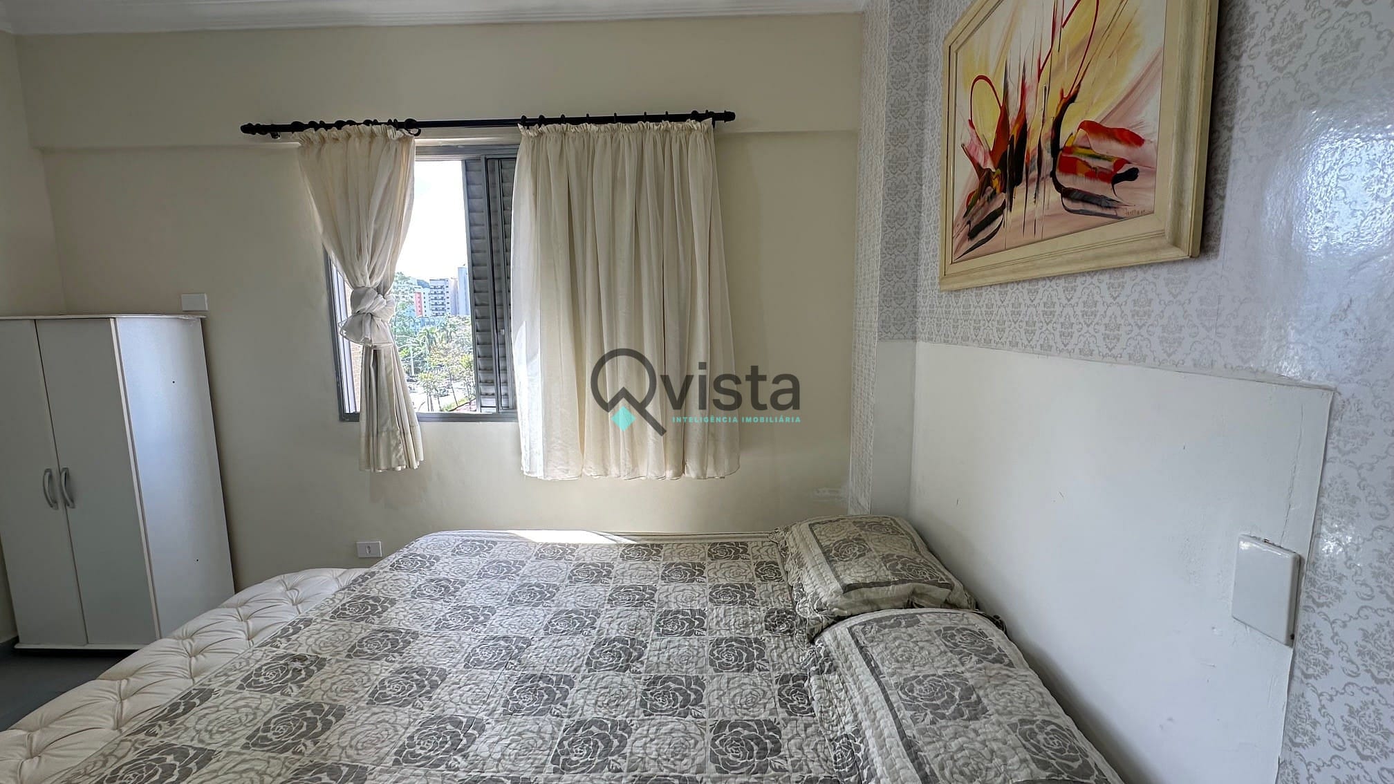 Apartamento, 2 quartos, 70 m² - Foto 15