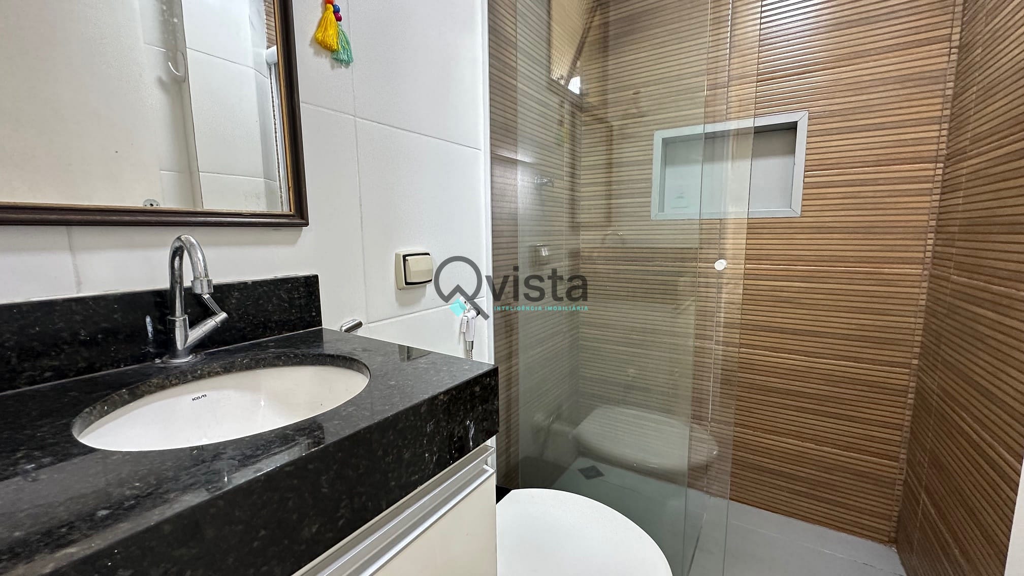 Apartamento, 2 quartos, 70 m² - Foto 16