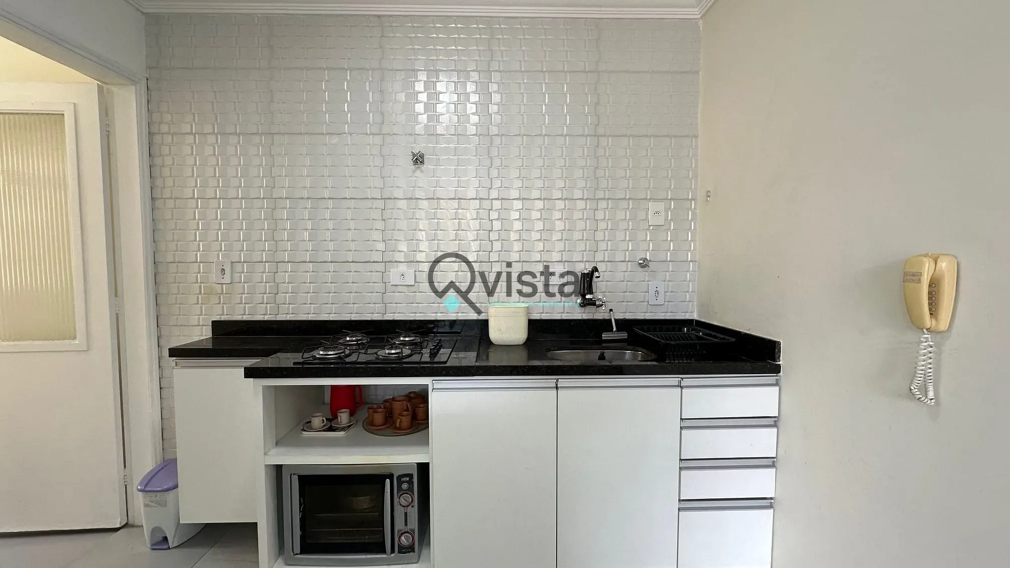 Apartamento, 2 quartos, 70 m² - Foto 7