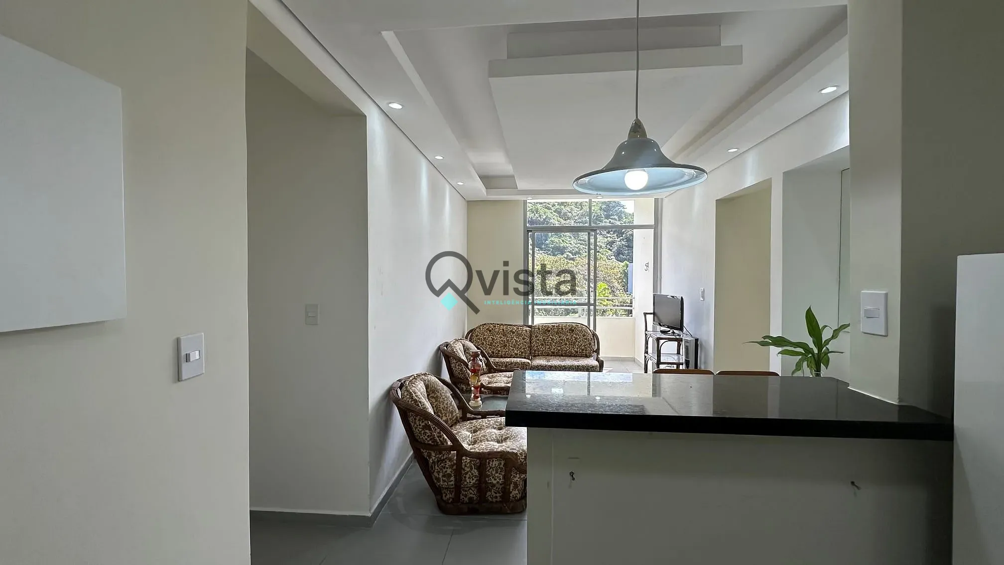 Apartamento, 2 quartos, 70 m² - Foto 8