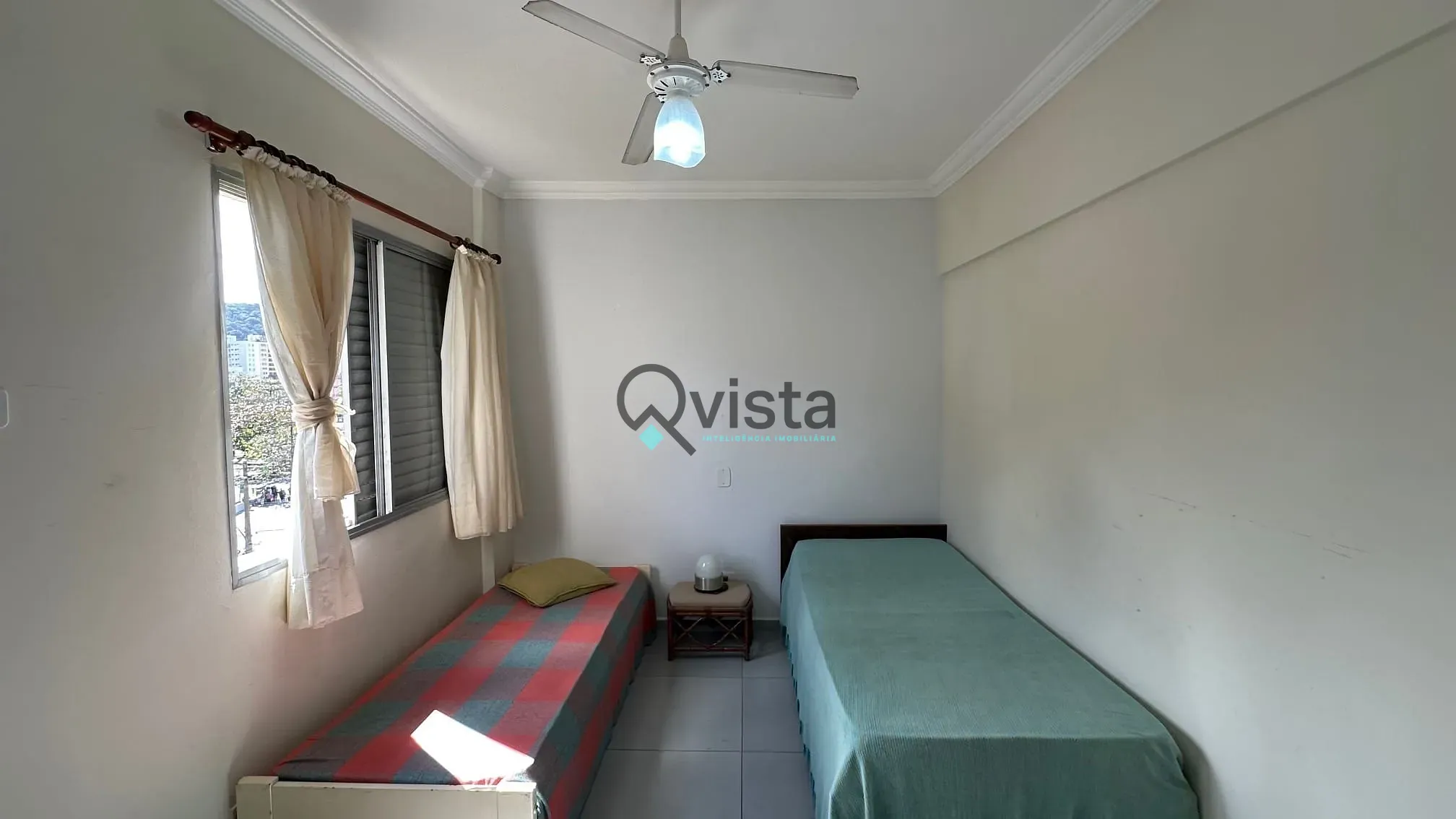 Apartamento, 2 quartos, 70 m² - Foto 12