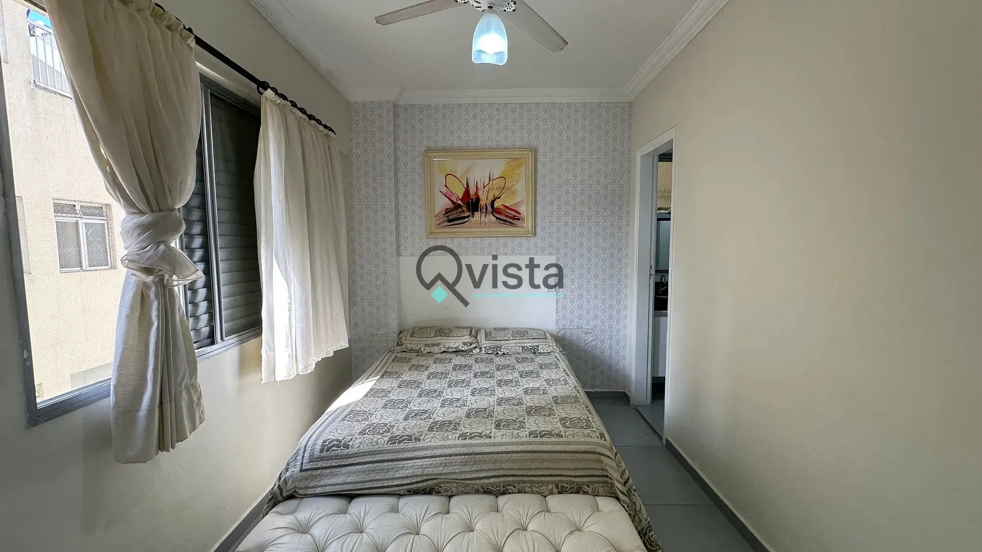 Apartamento, 2 quartos, 70 m² - Foto 14