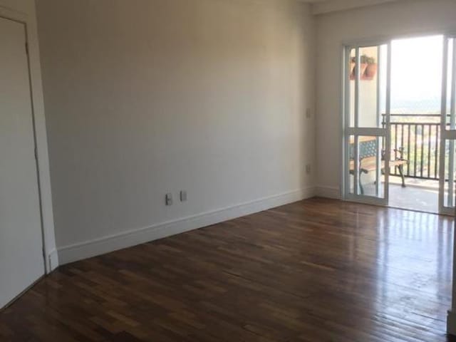 Foto do Apartamento - Apartamento com 4 dormitórios à venda, 124 m² por R$ 745.000,00 - Jardim Esplanada II - São José dos Campos/SP | RUSSI IMÓVEIS