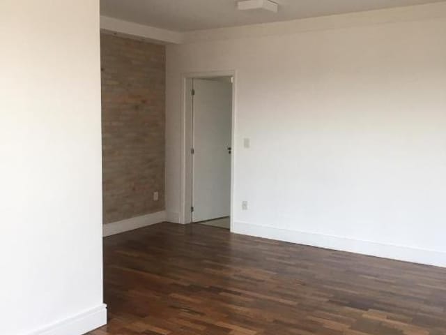 Foto do Apartamento - Apartamento com 4 dormitórios à venda, 124 m² por R$ 745.000,00 - Jardim Esplanada II - São José dos Campos/SP | RUSSI IMÓVEIS