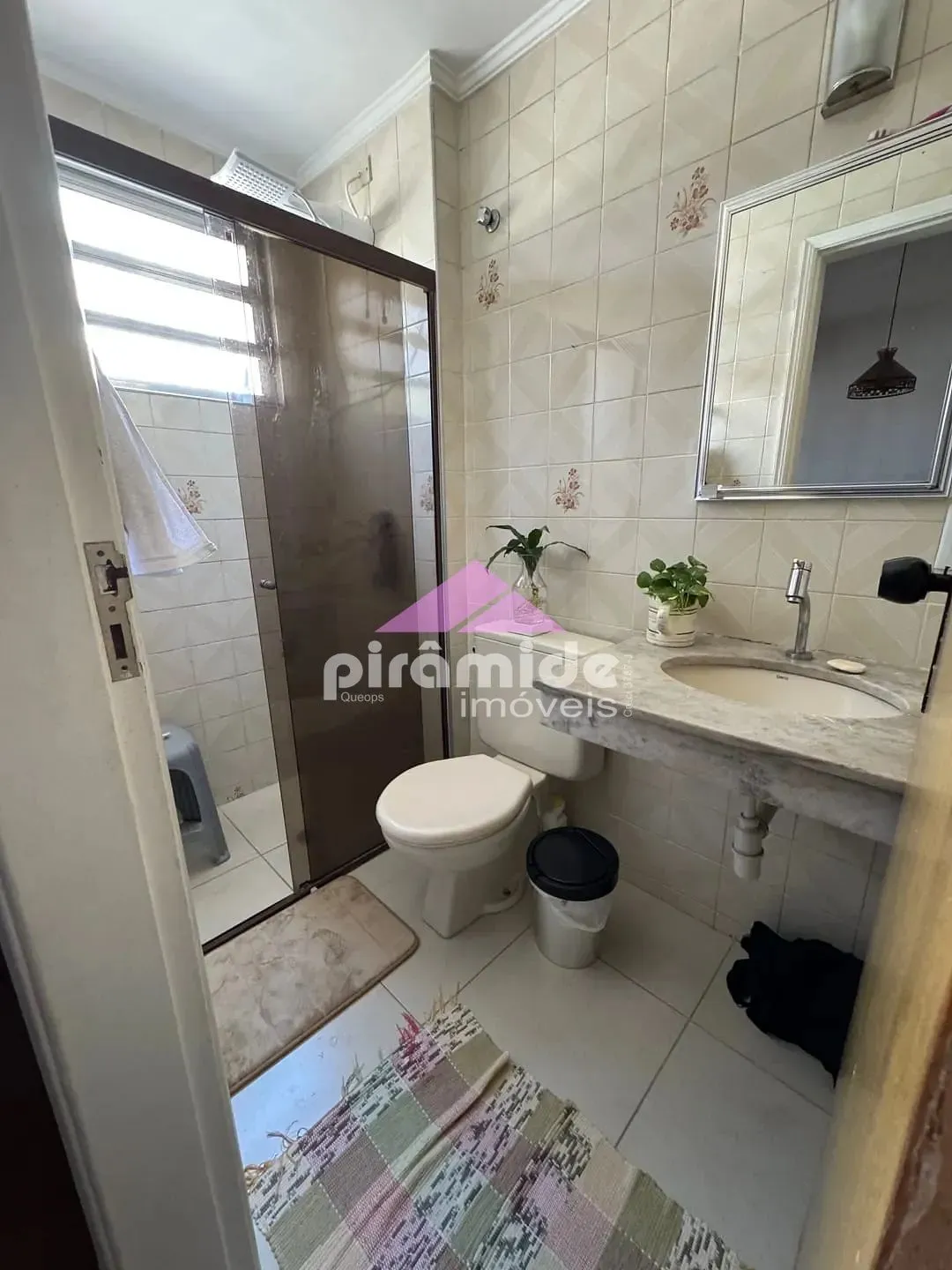 Apartamento, 3 quartos, 77 m² - Foto 6