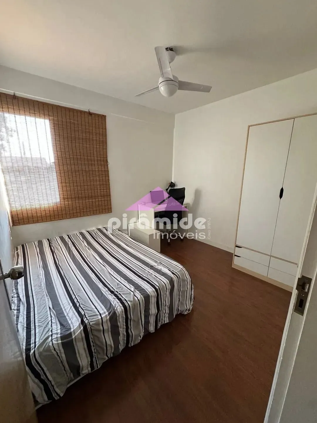 Apartamento, 3 quartos, 77 m² - Foto 8