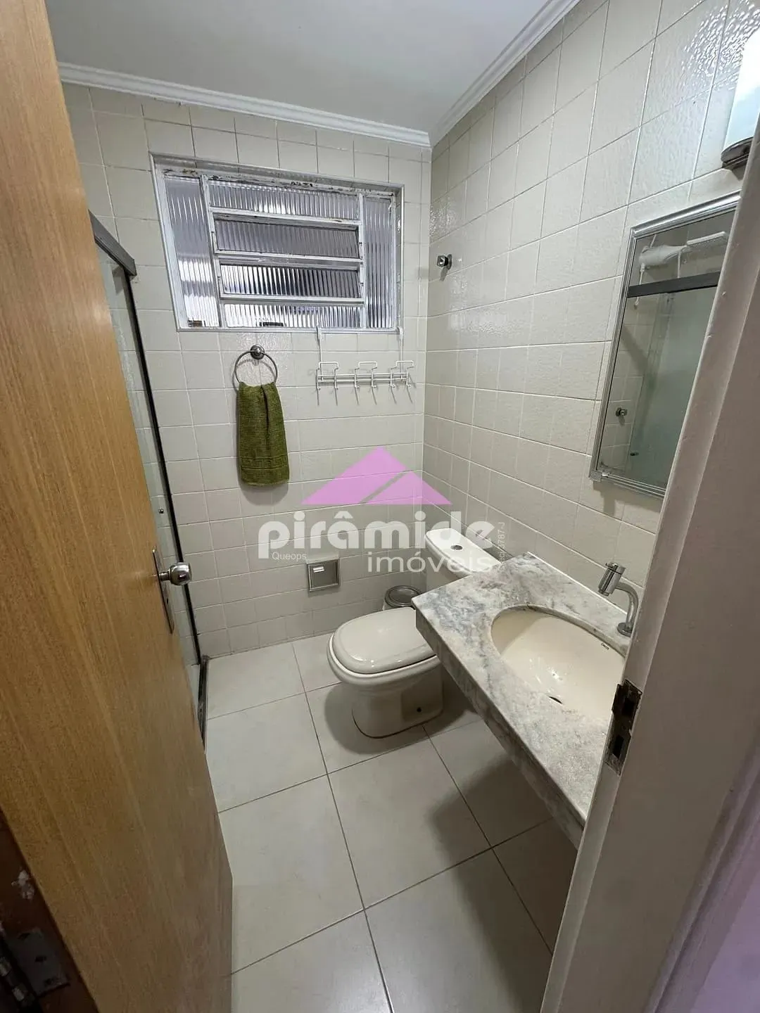 Apartamento, 3 quartos, 77 m² - Foto 12