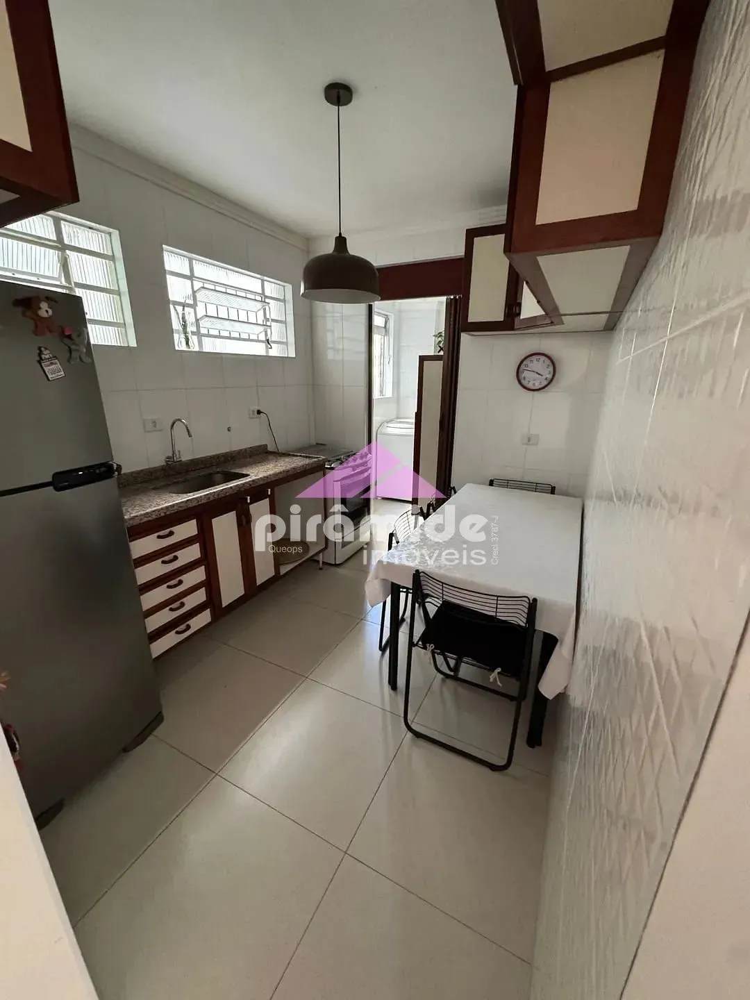 Apartamento, 3 quartos, 77 m² - Foto 7