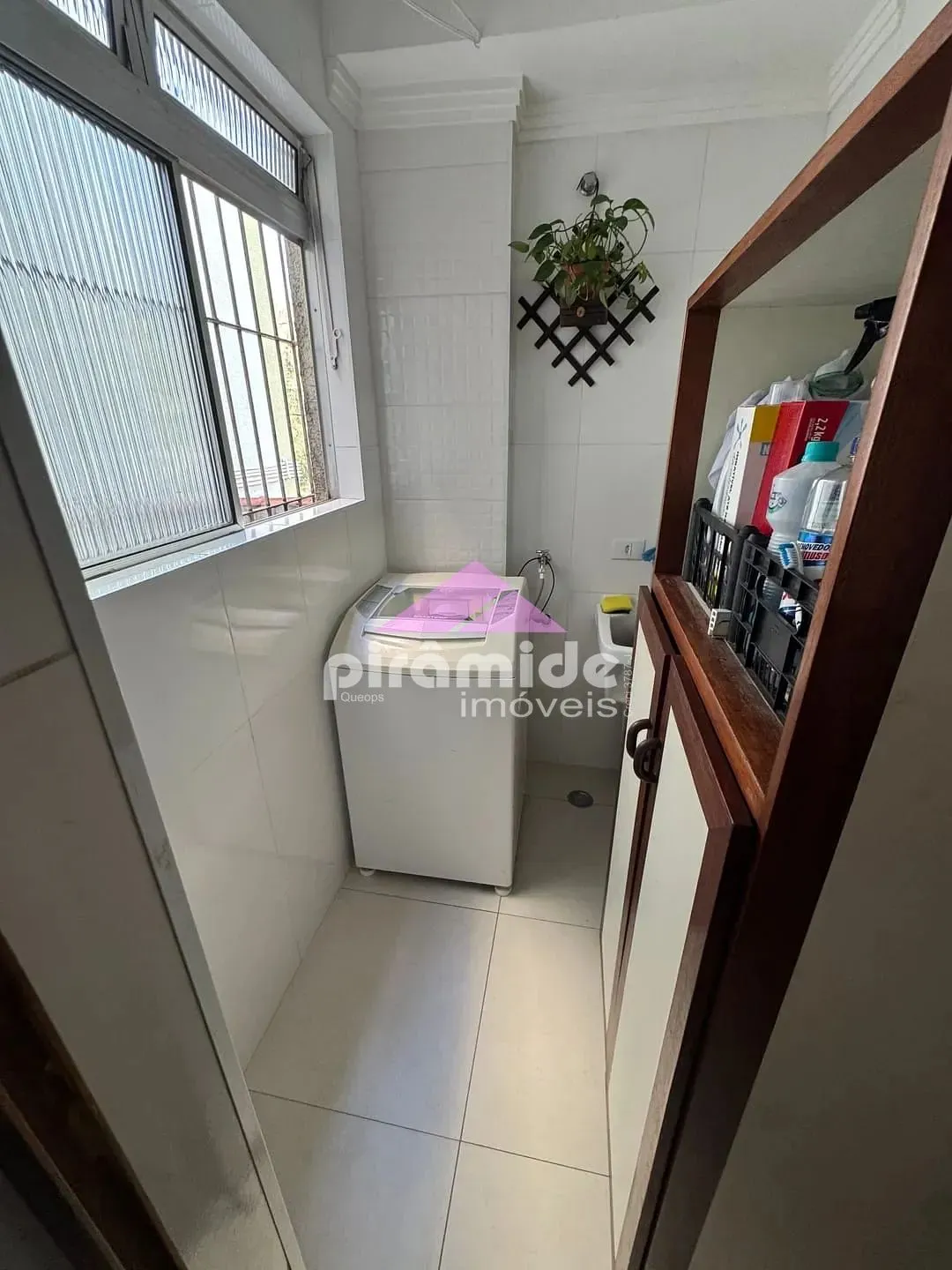 Apartamento, 3 quartos, 77 m² - Foto 10