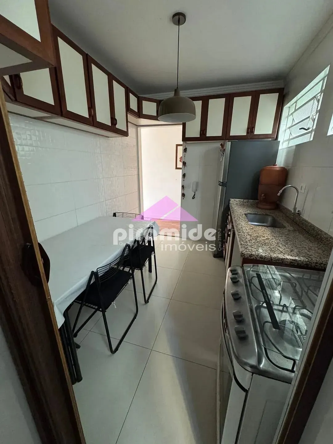 Apartamento, 3 quartos, 77 m² - Foto 11