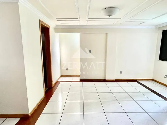 Apartamento com 294m² 3 quartos e 4 banheiros, para alugar, no bairro Vila Nova em Blumenau