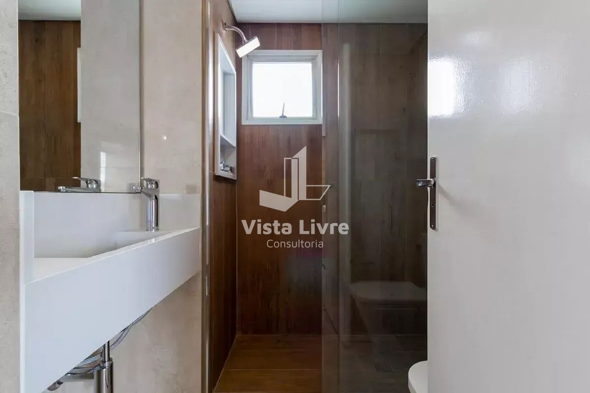 Apartamento, 1 quarto, 58 m² - Foto 19