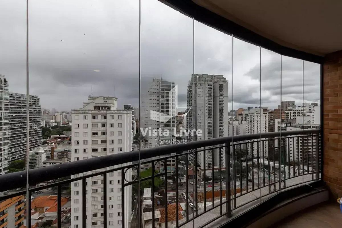 Apartamento, 1 quarto, 58 m² - Foto 20