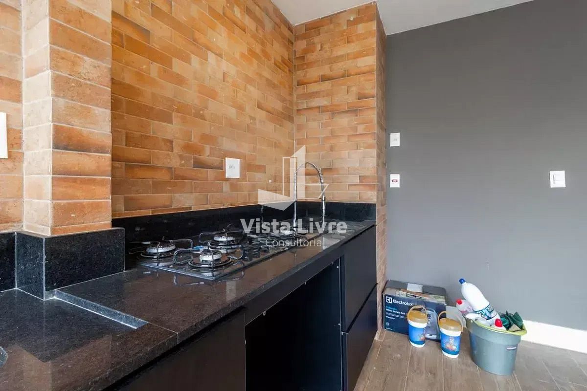 Apartamento, 1 quarto, 58 m² - Foto 13