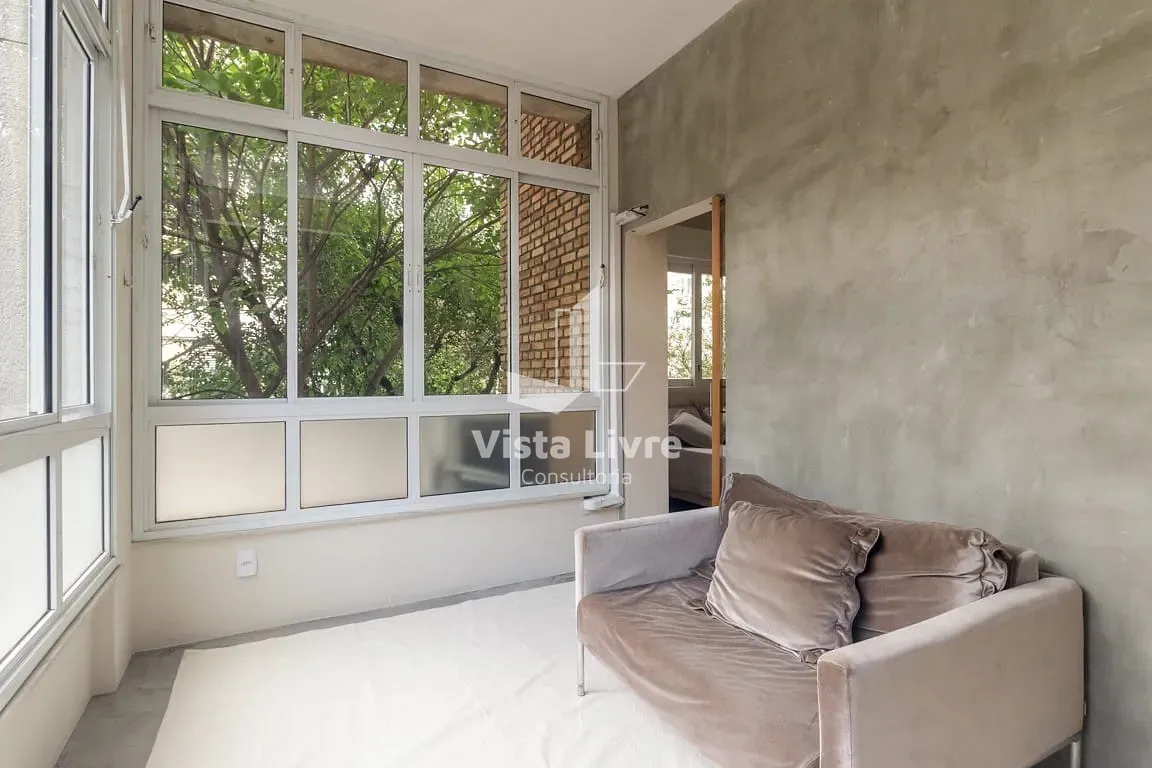 Apartamento, 2 quartos, 113 m² - Foto 9