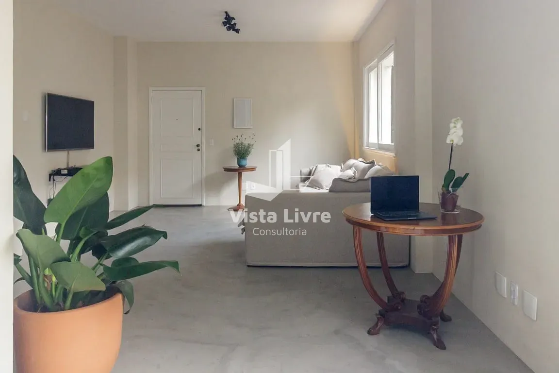 Apartamento, 2 quartos, 113 m² - Foto 10