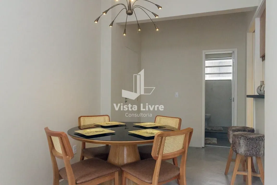 Apartamento, 2 quartos, 113 m² - Foto 13