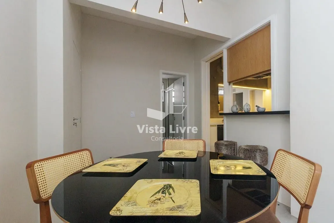 Apartamento, 2 quartos, 113 m² - Foto 14