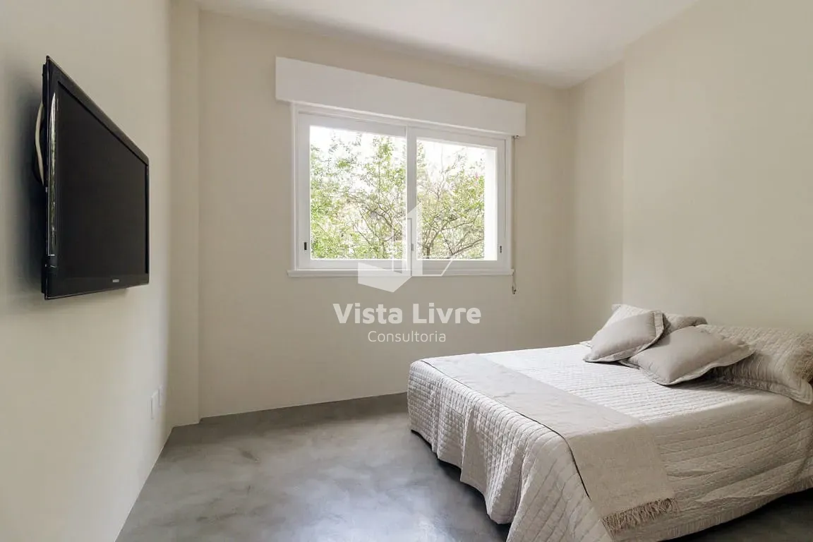 Apartamento, 2 quartos, 113 m² - Foto 23