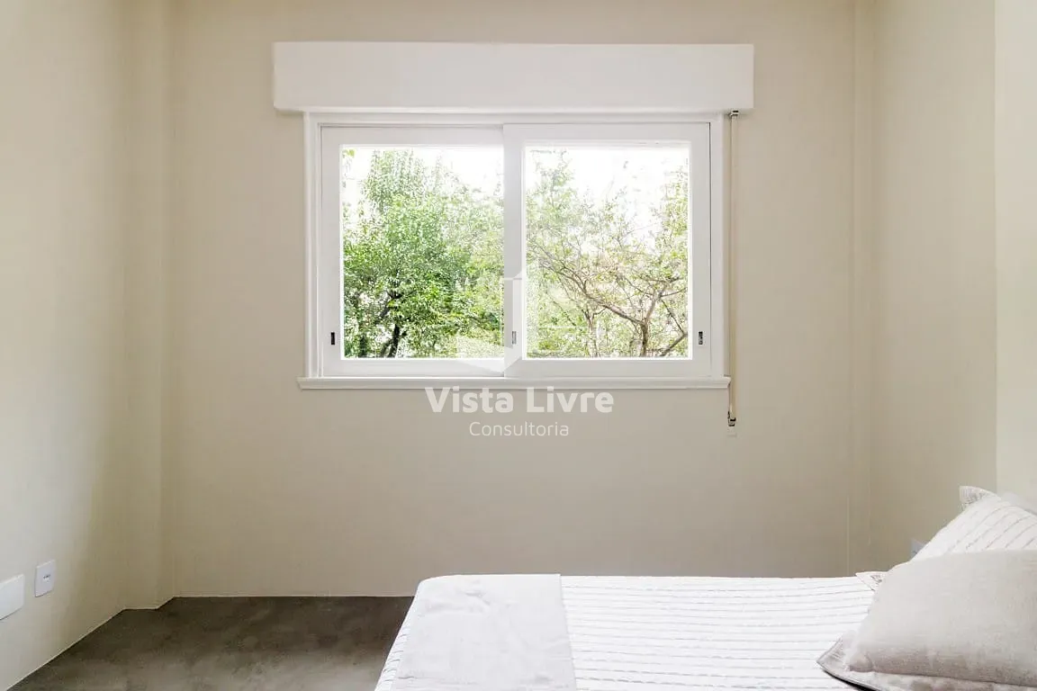 Apartamento, 2 quartos, 113 m² - Foto 24