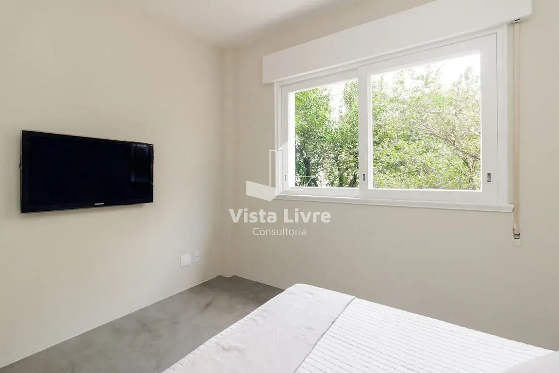 Apartamento, 2 quartos, 113 m² - Foto 25