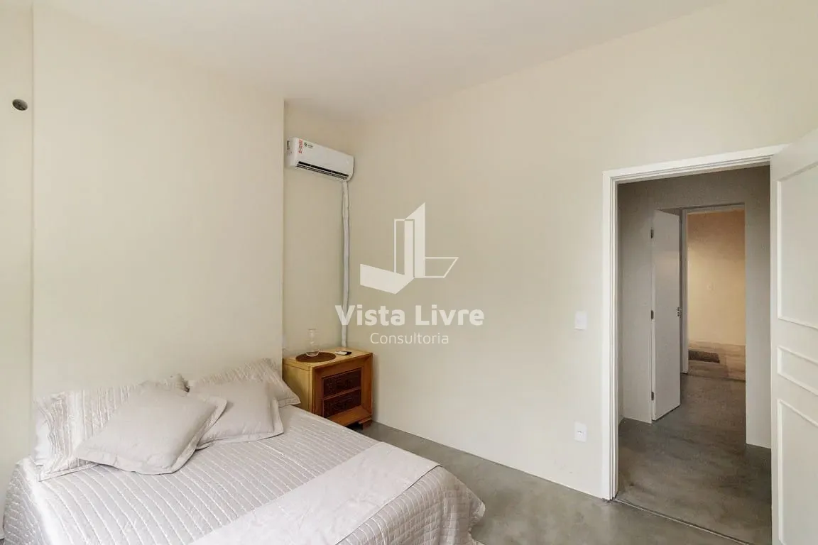 Apartamento, 2 quartos, 113 m² - Foto 26