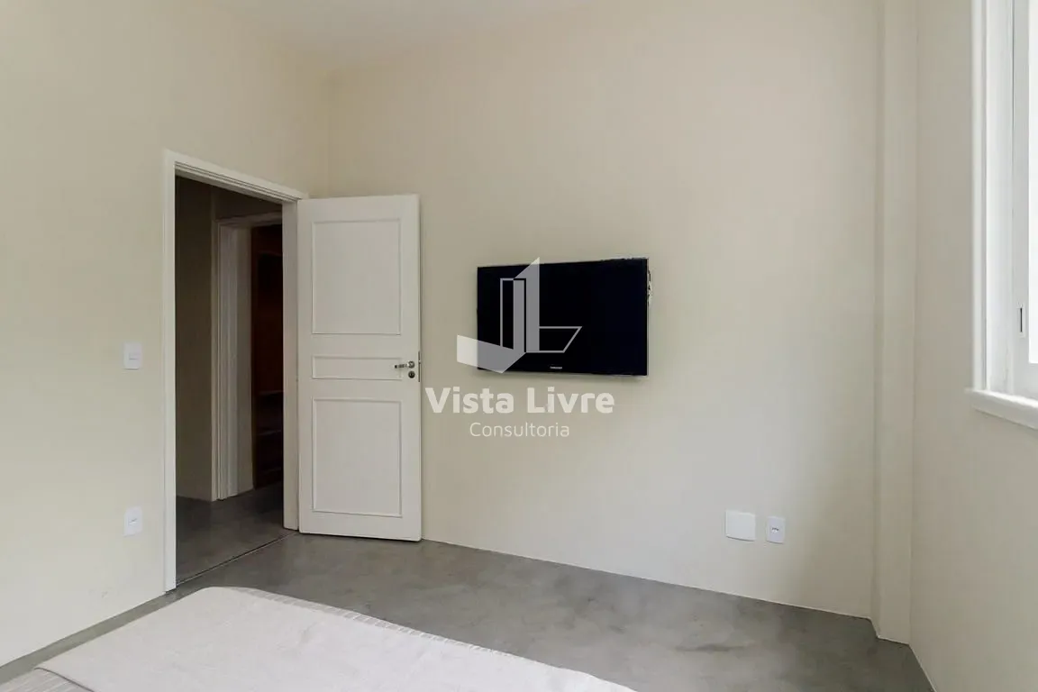 Apartamento, 2 quartos, 113 m² - Foto 27