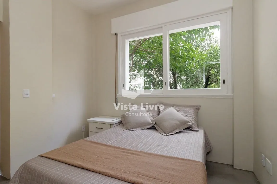 Apartamento, 2 quartos, 113 m² - Foto 28
