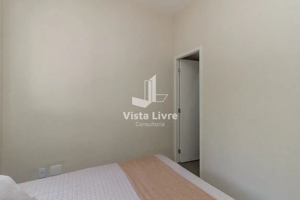 Apartamento, 2 quartos, 113 m² - Foto 30
