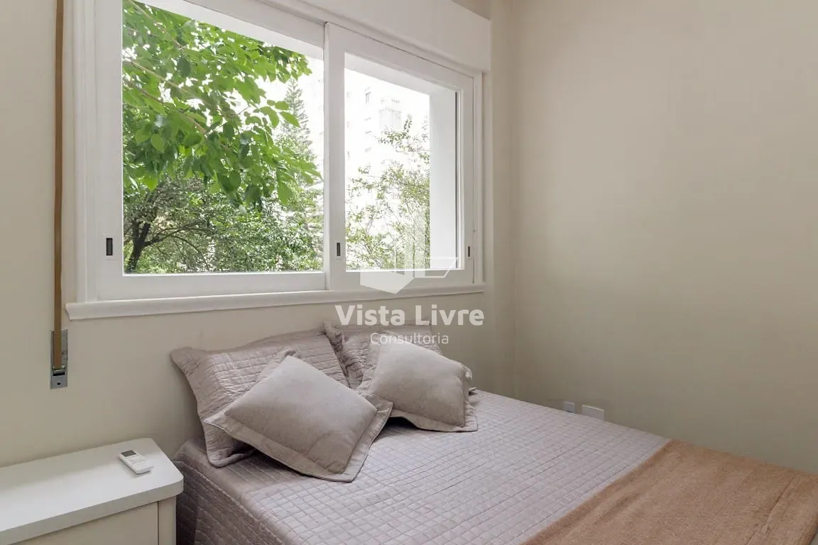 Apartamento, 2 quartos, 113 m² - Foto 31